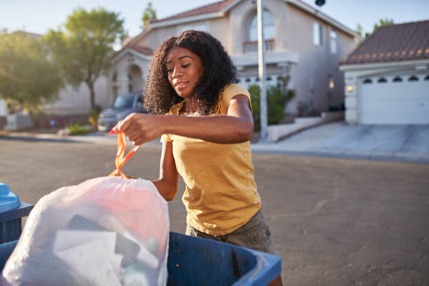 Best Dumpster Rental Services  in Beechwood Trails, OH