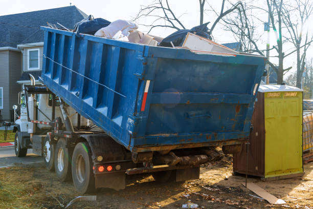 Commercial Cleanout Services in Beechwood Trails, OH
