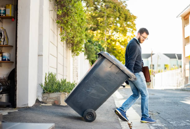 Best Household Junk Removal  in Beechwood Trails, OH