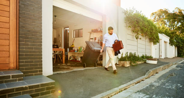 Best Full-Service Junk Removal  in Beechwood Trails, OH