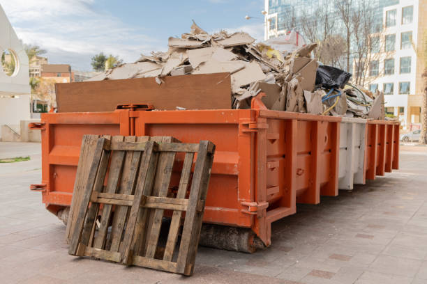Best Affordable Junk Removal Services  in Beechwood Trails, OH