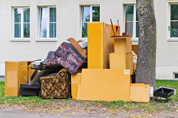 Best Local Junk Hauling  in Beechwood Trails, OH