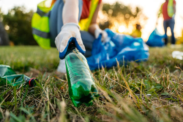 Best Commercial Cleanout Services  in Beechwood Trails, OH