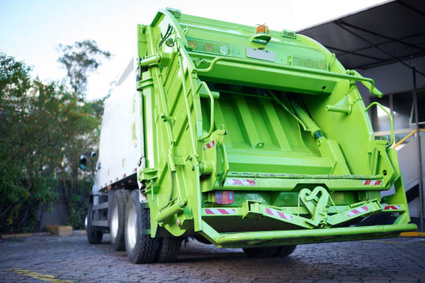 Household Junk Removal in Beechwood Trails, OH