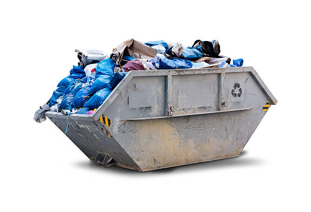 Best Professional Junk Removal  in Beechwood Trails, OH